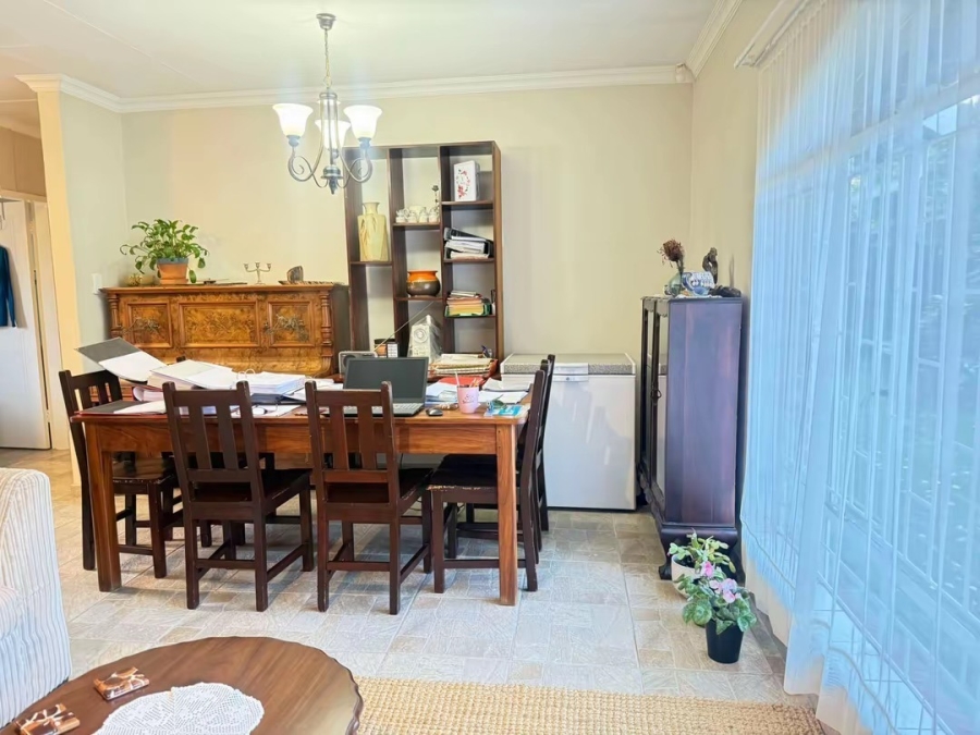 3 Bedroom Property for Sale in Dassie Rand North West